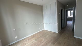 Piso en alquiler en Barrio de Abando en Bilbao