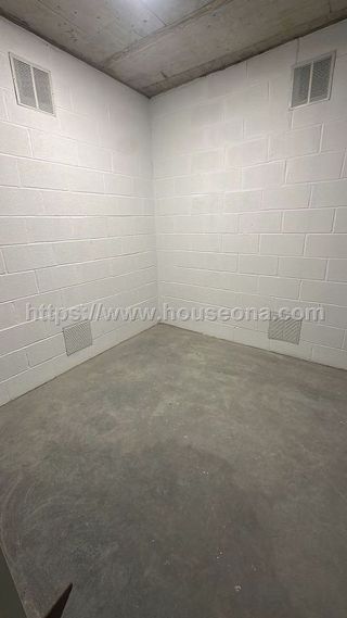 Piso en alquiler en Barrio de Abando en Bilbao