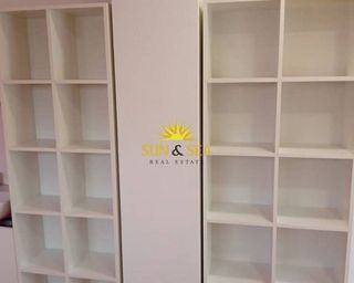 Local comercial en alquiler en Cox