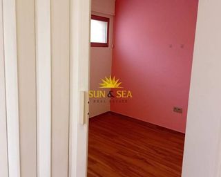 Local comercial en alquiler en Cox