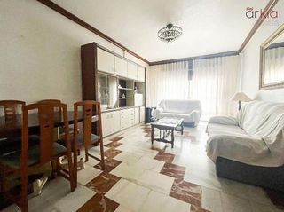 Piso en alquiler en Águilas ciudad en Águilas