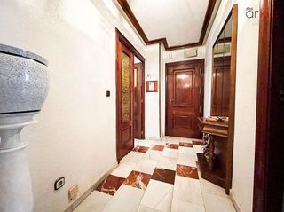 Piso en alquiler en Águilas ciudad en Águilas