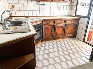 Piso en alquiler en Águilas ciudad en Águilas