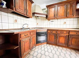 Piso en alquiler en Águilas ciudad en Águilas