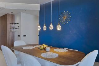 Piso en alquiler en San Pedro de Alcántara pueblo en Marbella