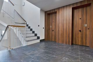 Piso en alquiler en San Pedro de Alcántara pueblo en Marbella