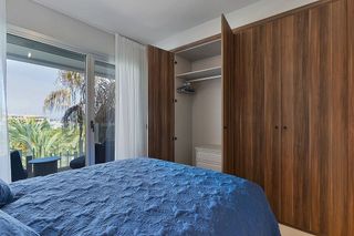 Piso en alquiler en San Pedro de Alcántara pueblo en Marbella