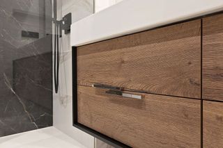 Piso en alquiler en San Pedro de Alcántara pueblo en Marbella