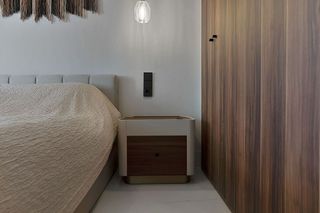 Piso en alquiler en San Pedro de Alcántara pueblo en Marbella