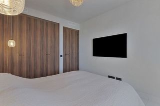 Piso en alquiler en San Pedro de Alcántara pueblo en Marbella