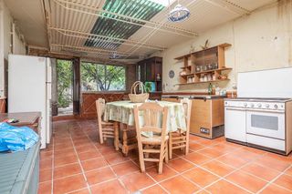 Solar en venta en San Miguel en Armilla