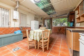 Solar en venta en San Miguel en Armilla