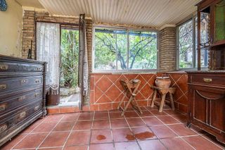 Solar en venta en San Miguel en Armilla