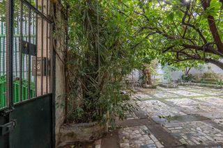 Solar en venta en San Miguel en Armilla