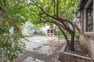 Solar en venta en San Miguel en Armilla