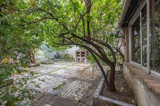 Solar en venta en San Miguel en Armilla