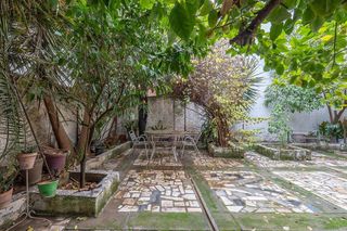 Solar en venta en San Miguel en Armilla