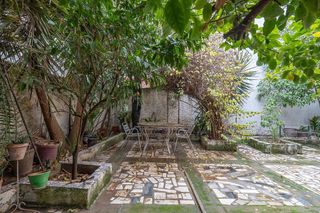 Solar en venta en San Miguel en Armilla