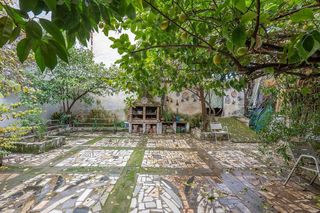 Solar en venta en San Miguel en Armilla