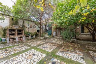 Solar en venta en San Miguel en Armilla