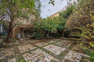 Solar en venta en San Miguel en Armilla