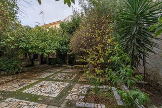 Solar en venta en San Miguel en Armilla