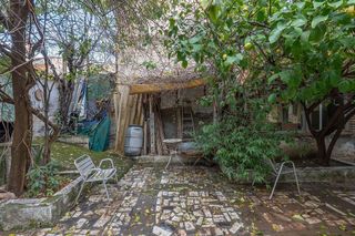 Solar en venta en San Miguel en Armilla