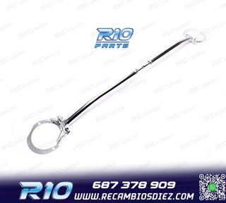 BARRA ESTABILIZADORA OPEL ASTRA F