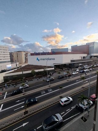 Piso en alquiler en Los Llanos en Santa Cruz de Tenerife