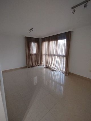 Piso en alquiler en Los Llanos en Santa Cruz de Tenerife