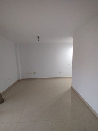 Piso en alquiler en Los Llanos en Santa Cruz de Tenerife