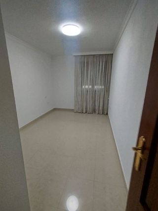 Piso en alquiler en Los Llanos en Santa Cruz de Tenerife