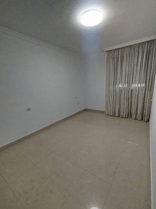 Piso en alquiler en Los Llanos en Santa Cruz de Tenerife