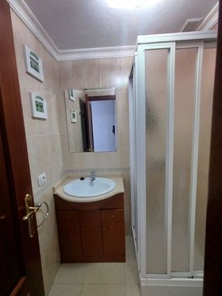 Piso en alquiler en Los Llanos en Santa Cruz de Tenerife