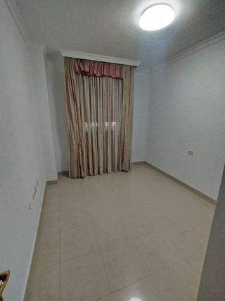 Piso en alquiler en Los Llanos en Santa Cruz de Tenerife