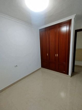 Piso en alquiler en Los Llanos en Santa Cruz de Tenerife