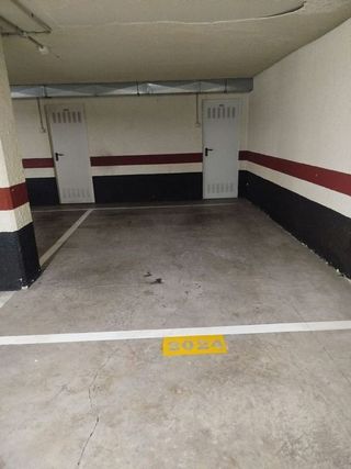 Piso en alquiler en Los Llanos en Santa Cruz de Tenerife