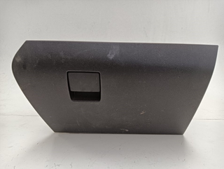 GUANTERA OPEL ASTRA H GTC Z16XER