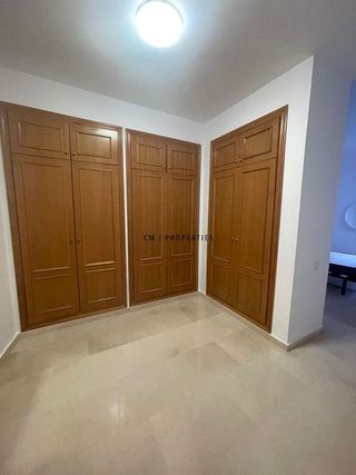 Piso en alquiler en Sant Francesc en Valencia