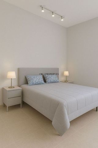 Piso en alquiler en Sant Francesc en Valencia