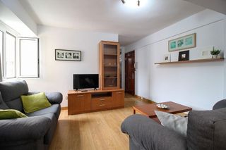 Piso en alquiler en General Dávila en Santander