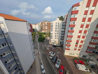 Piso en alquiler en General Dávila en Santander