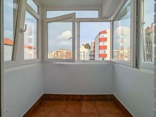 Piso en alquiler en General Dávila en Santander