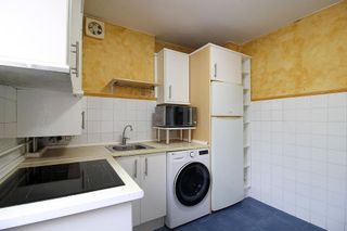 Piso en alquiler en General Dávila en Santander