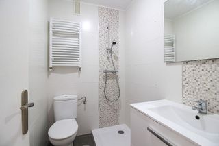 Piso en alquiler en General Dávila en Santander