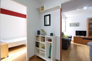 Piso en alquiler en General Dávila en Santander