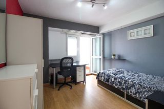 Piso en alquiler en General Dávila en Santander