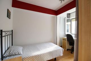 Piso en alquiler en General Dávila en Santander