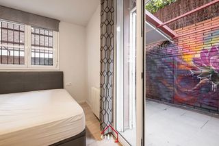 Local comercial en alquiler en Sant Domènec en Sant Cugat del Vallès