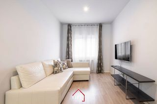 Local comercial en alquiler en Sant Domènec en Sant Cugat del Vallès